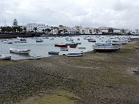 foto 221